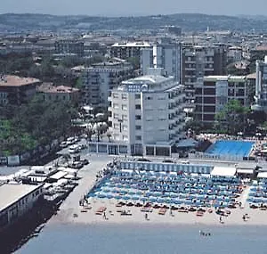 Perticari Hotel