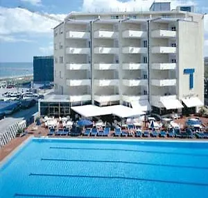 Hotel Perticari