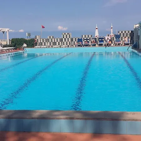 Hotel Perticari