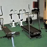 Perticari Hotel 3*