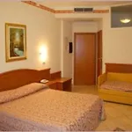 Hotel Perticari Pesaro