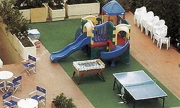 Perticari 3* Pesaro