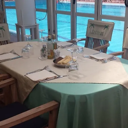 Hotel Perticari
