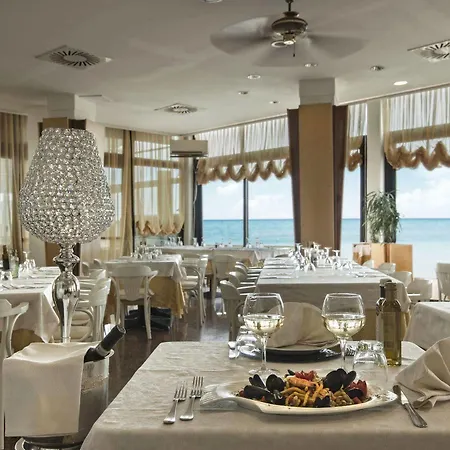 Perticari 3* Pesaro