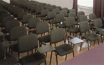 Perticari 3* Πέζαρο