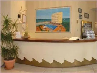 Hotel Perticari